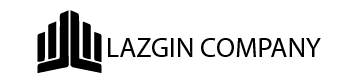 Lazgen Company