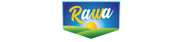 Rawa
