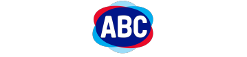 ABC