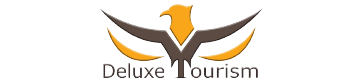 Delux Tourism