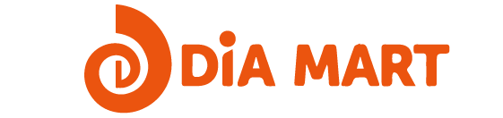 Dia Mart